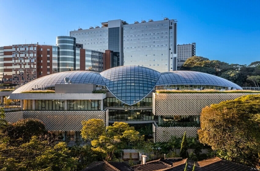  Einstein avança na integração entre Consultoria e Ensino para ampliar soluções corporativas