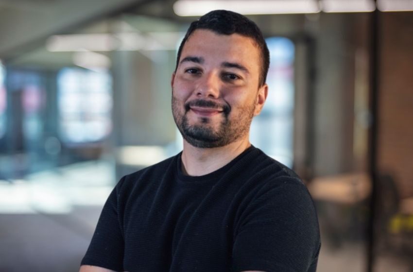  Por que a IA está redefinindo o treinamento farmacêutico