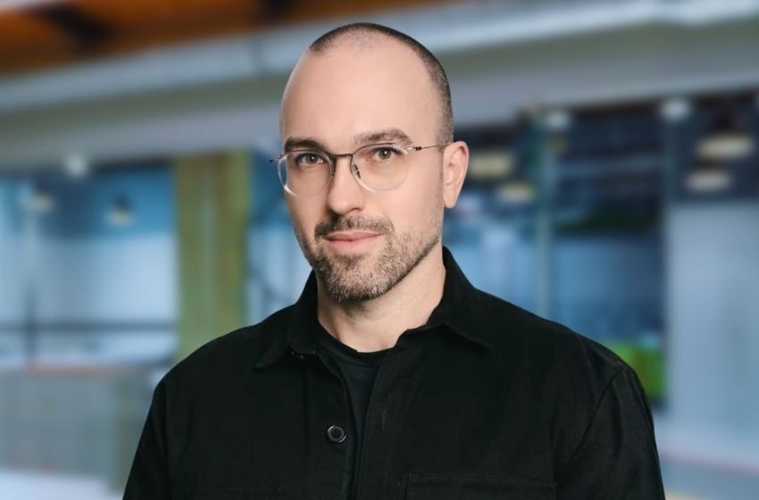  Inteligência Artificial já está no consultório de 76% dos médicos