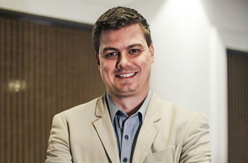  Quando a inovação não basta: o desafio do acesso a medicamentos