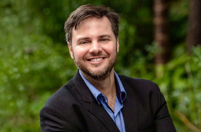  Ética: a única postura capaz de resgatar a confiança na saúde