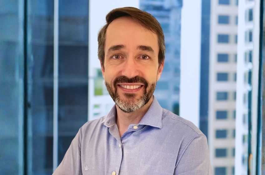  Regulação da ANS marca a era dos dados na saúde suplementar