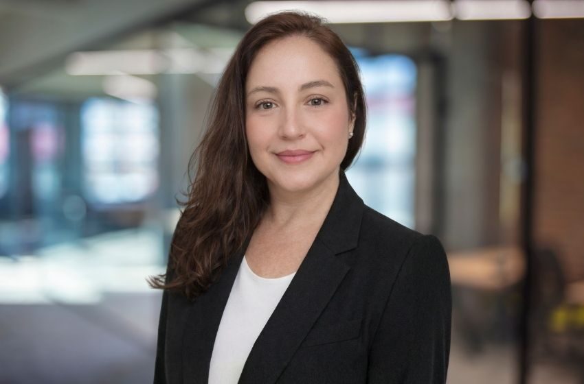  A perda da patente da polilaminina: um retrato dos desafios da ciência