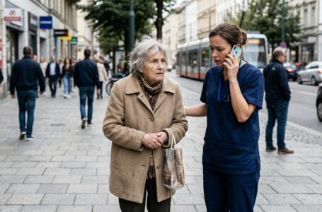 Crédito da imagem: www.medicinasa.com.br (proibida a reprodução sem autorização)