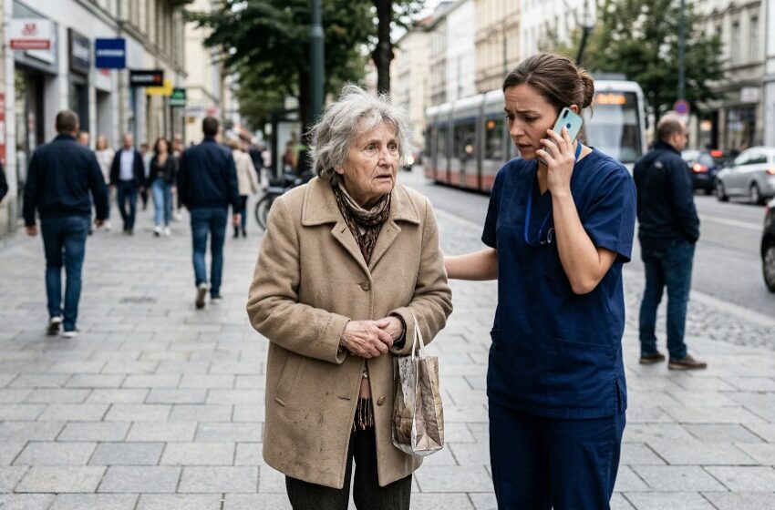  Câmara aprova política de rastreamento para pessoas com Alzheimer