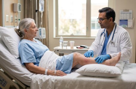 Crédito da imagem: www.medicinasa.com.br (proibida a reprodução sem autorização)