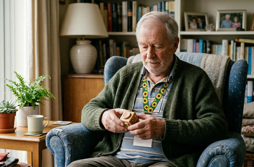 Crédito da imagem: www.medicinasa.com.br (proibida a reprodução sem autorização)