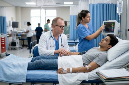 Crédito da imagem: www.medicinasa.com.br (proibida a reprodução sem autorização)