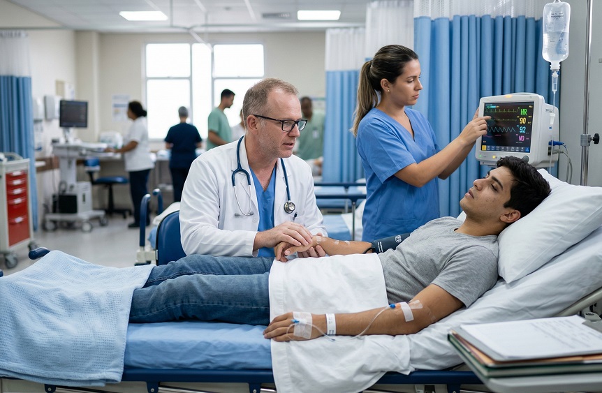 Crédito da imagem: www.medicinasa.com.br (proibida a reprodução sem autorização)