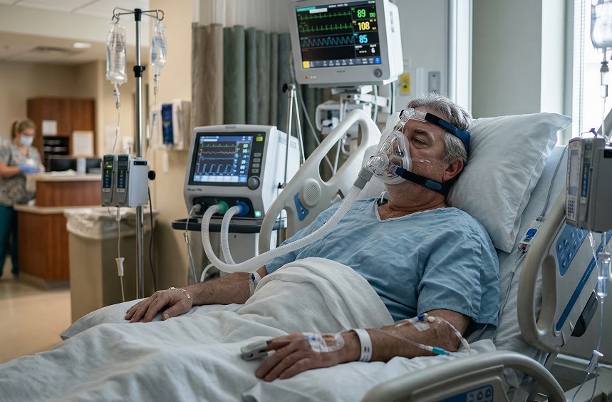 Crédito da imagem: www.medicinasa.com.br (proibida a reprodução sem autorização)