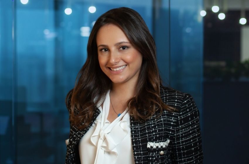  Medicamento de uso domiciliar e seus limites da cobertura