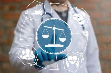 Crédito da imagem: www.medicinasa.com.br (proibida a reprodução sem autorização)