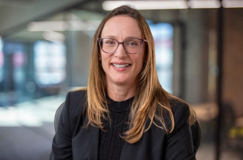  Judicialização e novas regras pressionam saúde suplementar