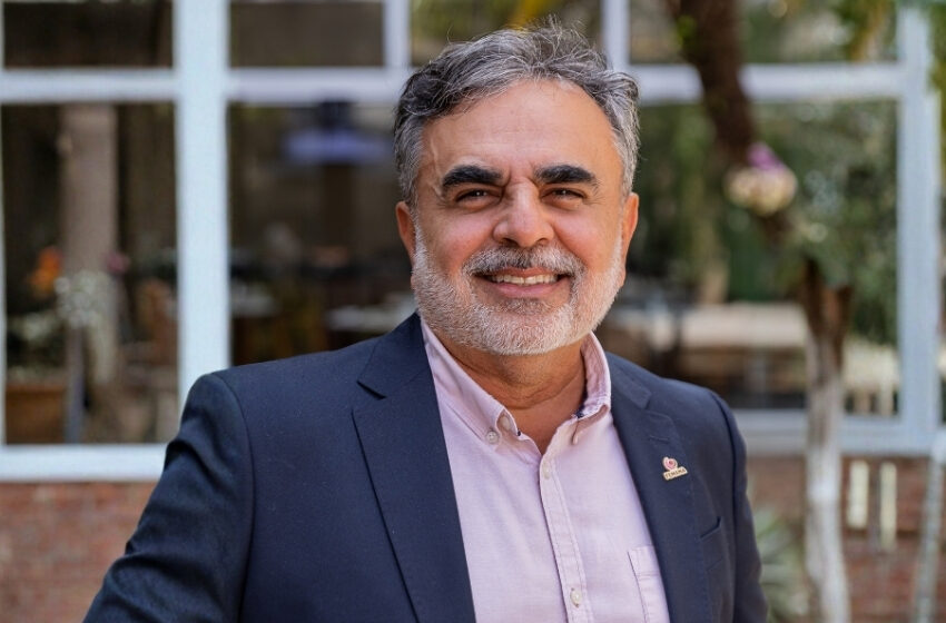  FEMAMA: as prioridades para a pauta oncológica em 2026