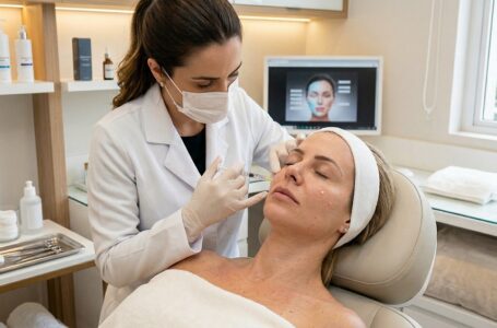 Crédito da imagem: www.medicinasa.com.br (proibida a reprodução sem autorização)