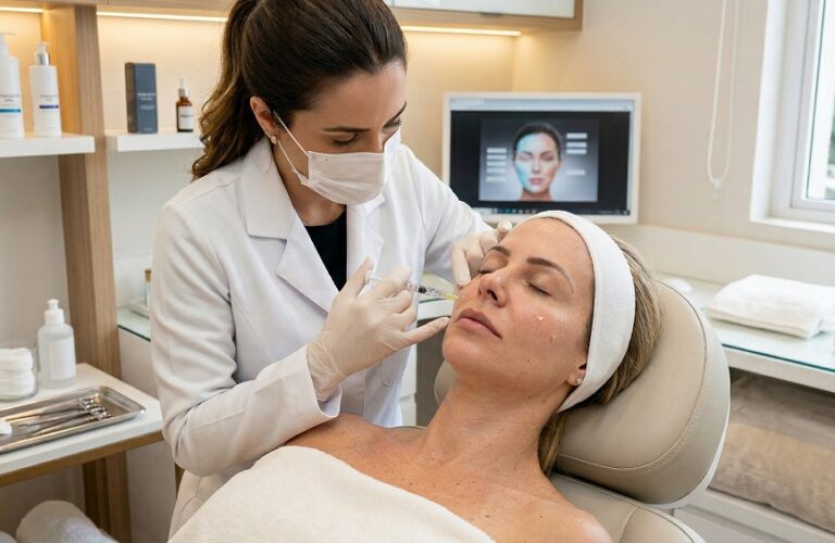 Crédito da imagem: www.medicinasa.com.br (proibida a reprodução sem autorização)