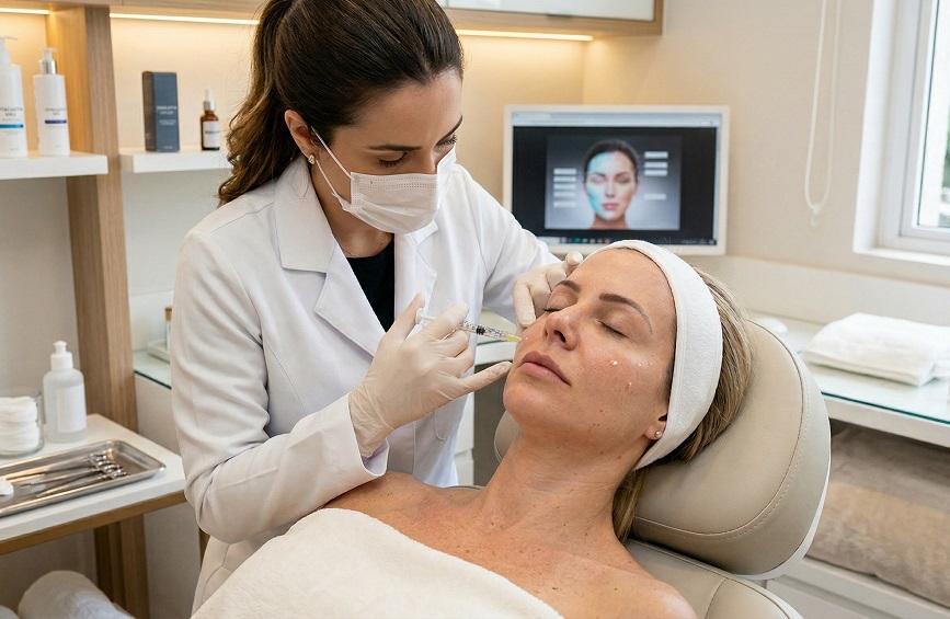 Crédito da imagem: www.medicinasa.com.br (proibida a reprodução sem autorização)