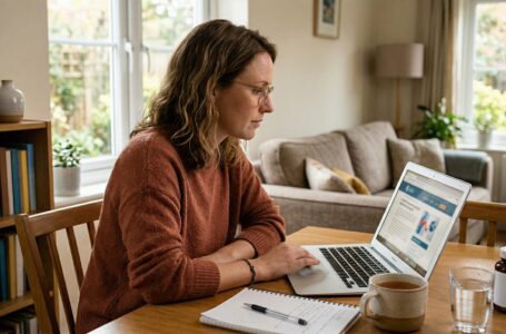 Crédito da imagem: www.medicinasa.com.br (proibida a reprodução sem autorização)