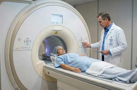 Crédito da imagem: www.medicinasa.com.br (proibida a reprodução sem autorização)