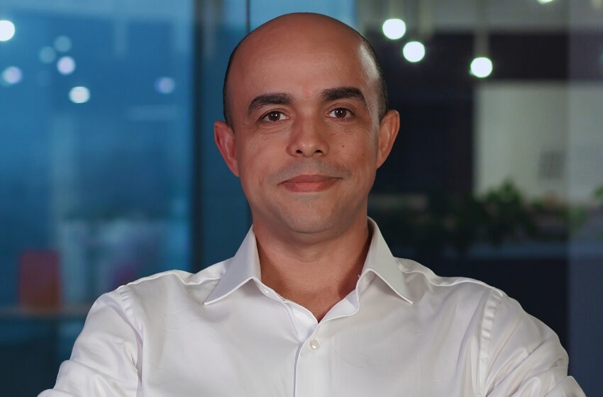  Como o monitoramento contínuo sustenta a operação hospitalar