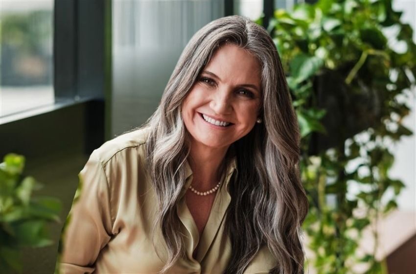  Cooperativismo de crédito e a ampliação da liderança feminina