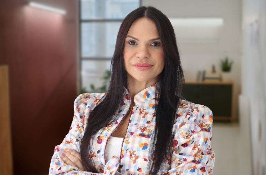  Diagnóstico precoce no autismo: o tempo que não pode ser perdido