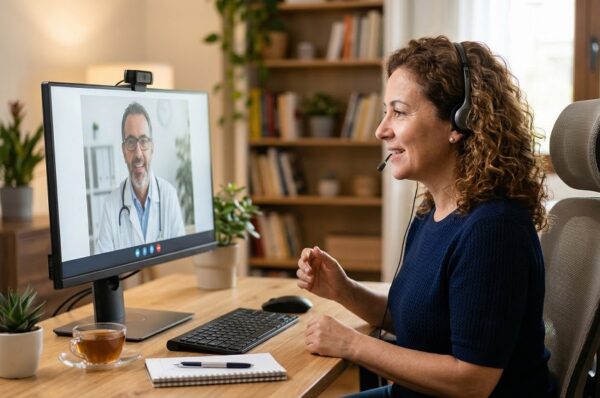 Crédito da imagem: www.medicinasa.com.br (proibida a reprodução sem autorização)