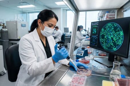 Crédito da imagem: www.medicinasa.com.br (proibida a reprodução sem autorização)