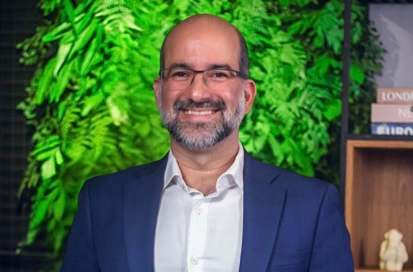  Por que a cirurgia robótica deve ser o padrão-ouro na ginecologia