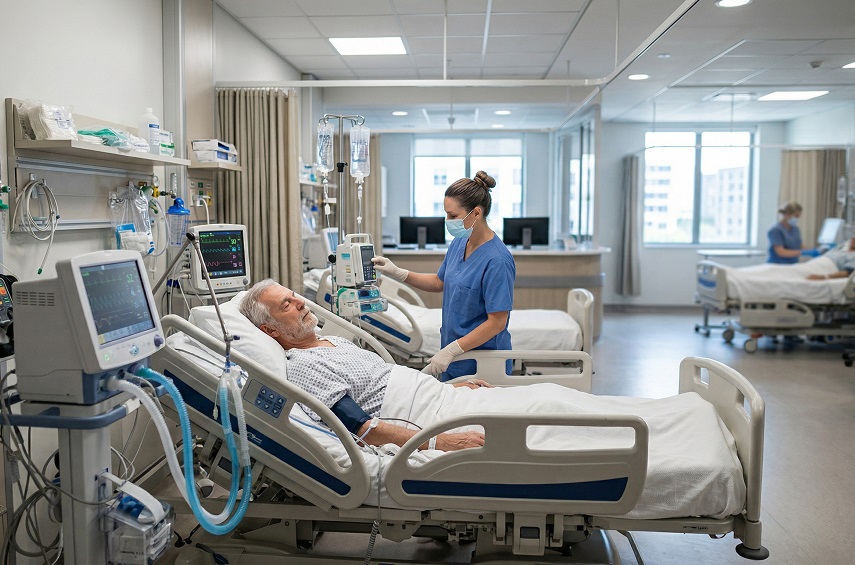 Crédito da imagem: www.medicinasa.com.br (proibida a reprodução sem autorização)