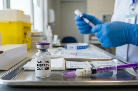 Crédito da imagem: www.medicinasa.com.br (proibida a reprodução sem autorização)