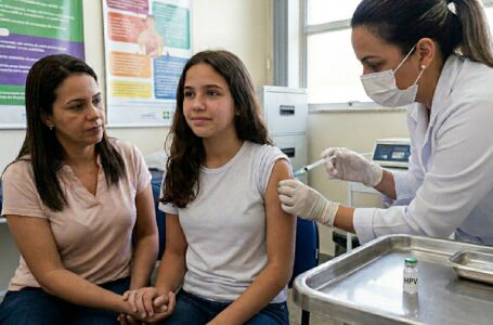 Crédito da imagem: www.medicinasa.com.br (proibida a reprodução sem autorização)