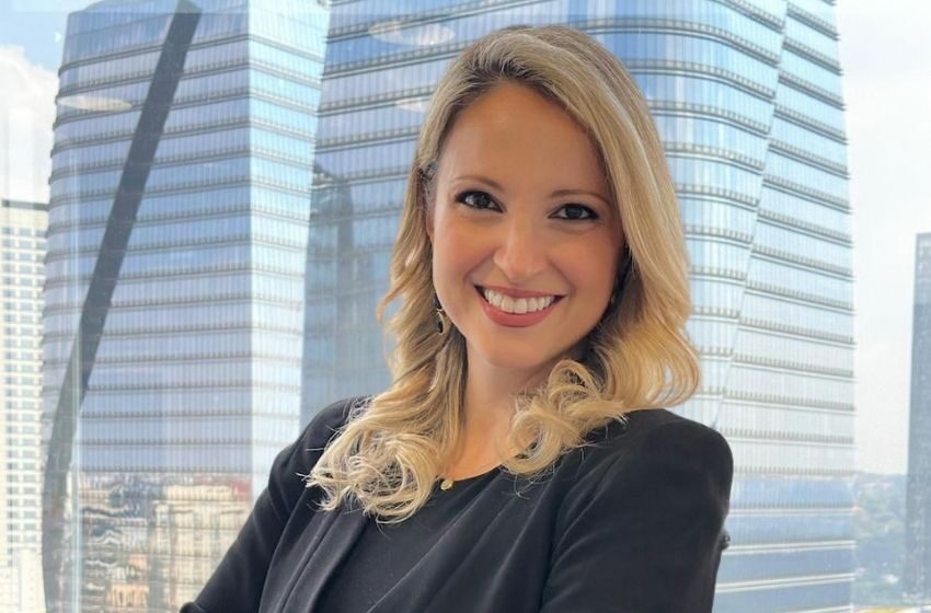  O que a potencial revisão da NR-4 revela para as organizações