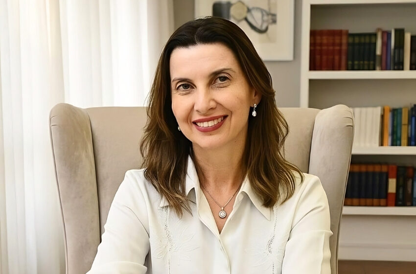  O custo humano e financeiro da inércia tecnológica no diabetes