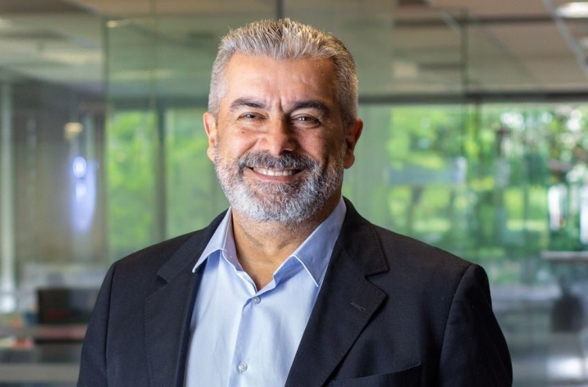  Agentes de IA e interoperabilidade de dados redesenham a saúde