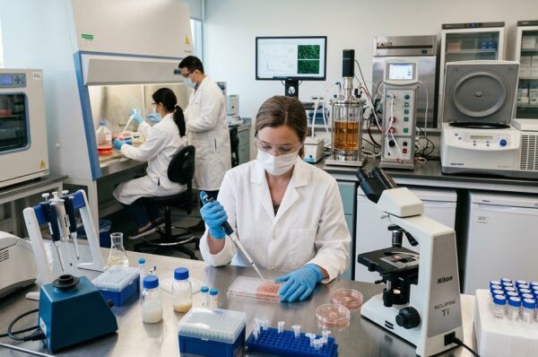 Crédito da imagem: www.medicinasa.com.br (proibida a reprodução sem autorização)