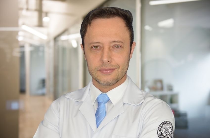  Debate sobre hiperplasia benigna da próstata está mudando de foco