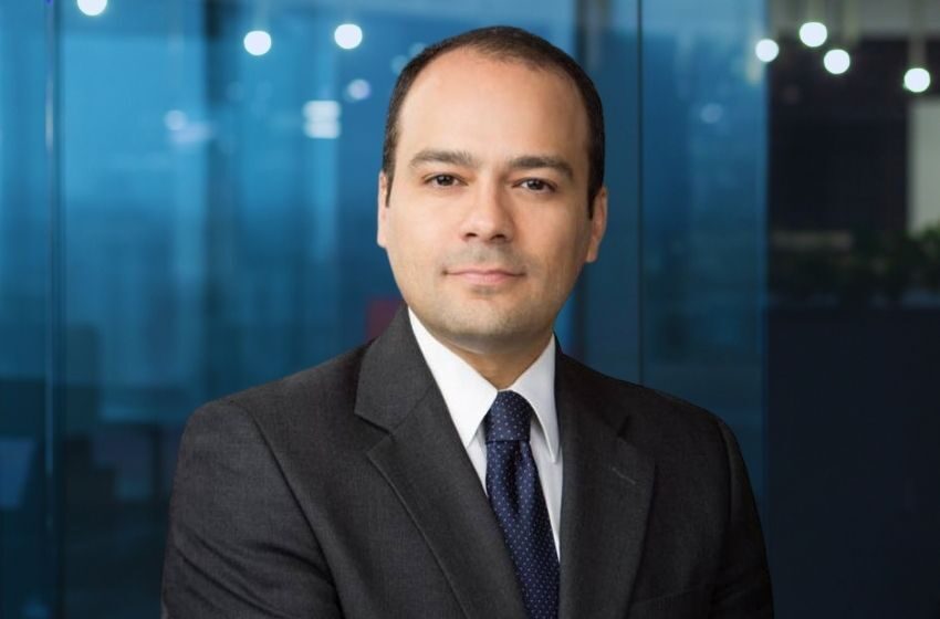  Por que a hiperespecialização é um gesto de cuidado na oncologia