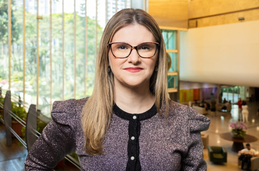  Vivemos mais, mas não melhor; e isso não é inevitável