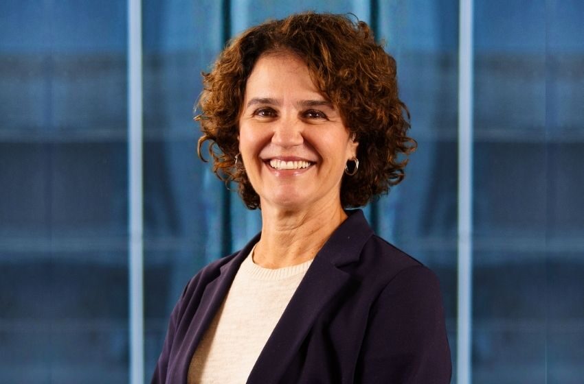  Mais que tecnologia, saúde precisa de menos complexidade