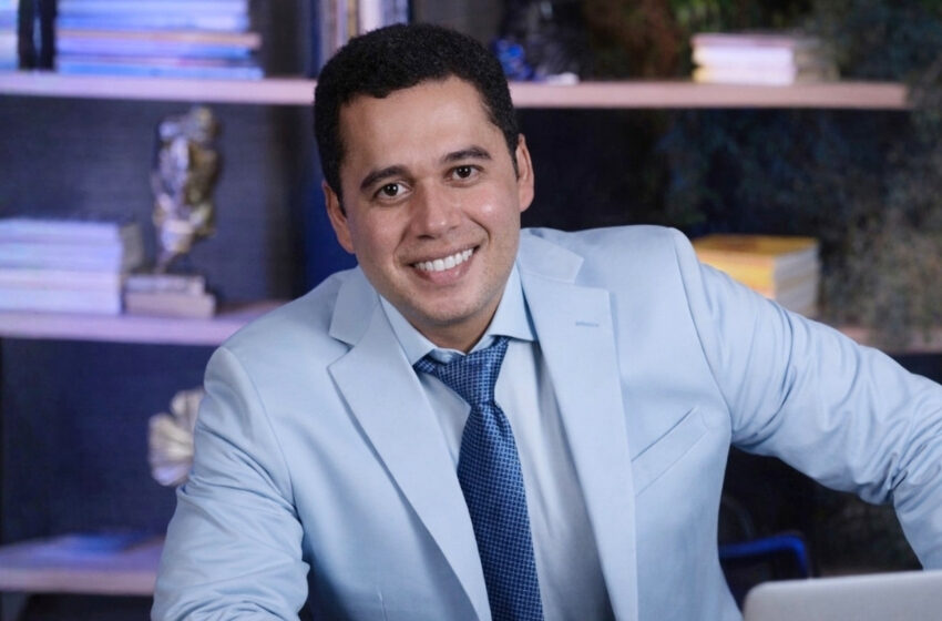  O nó da perícia médica para trabalhadores autistas