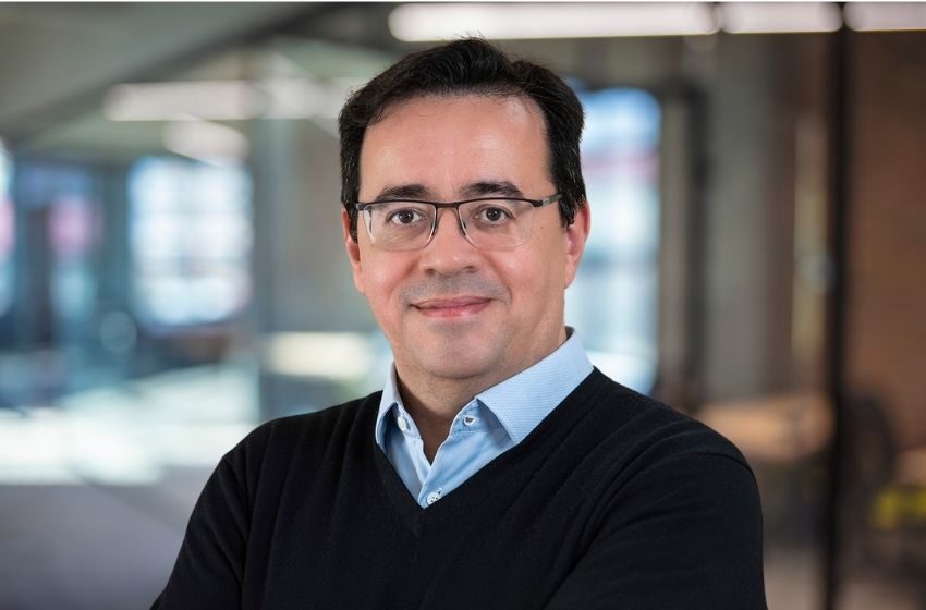  Imunoterapia para o câncer no SUS testa a capacidade do Estado