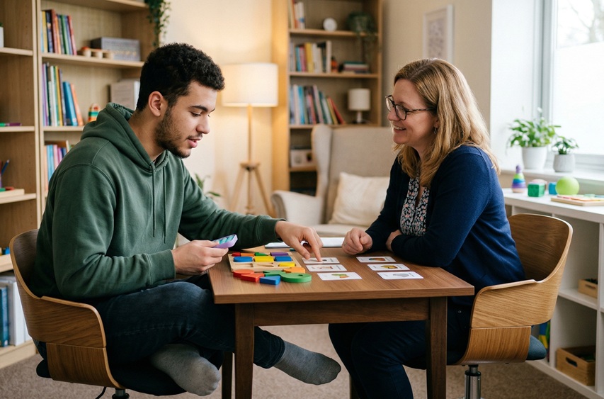 Crédito da imagem: www.medicinasa.com.br (proibida a reprodução sem autorização)