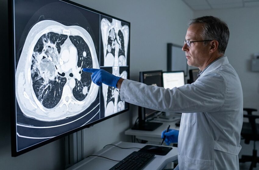  Projeto obriga notificação de casos de câncer associado ao amianto