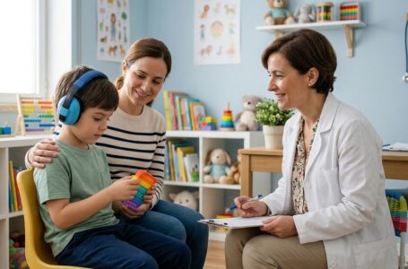 Crédito da imagem: www.medicinasa.com.br (proibida a reprodução sem autorização)