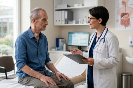 Crédito da imagem: www.medicinasa.com.br (proibida a reprodução sem autorização)