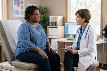 Crédito da imagem: www.medicinasa.com.br (proibida a reprodução sem autorização)