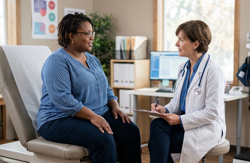 Crédito da imagem: www.medicinasa.com.br (proibida a reprodução sem autorização)