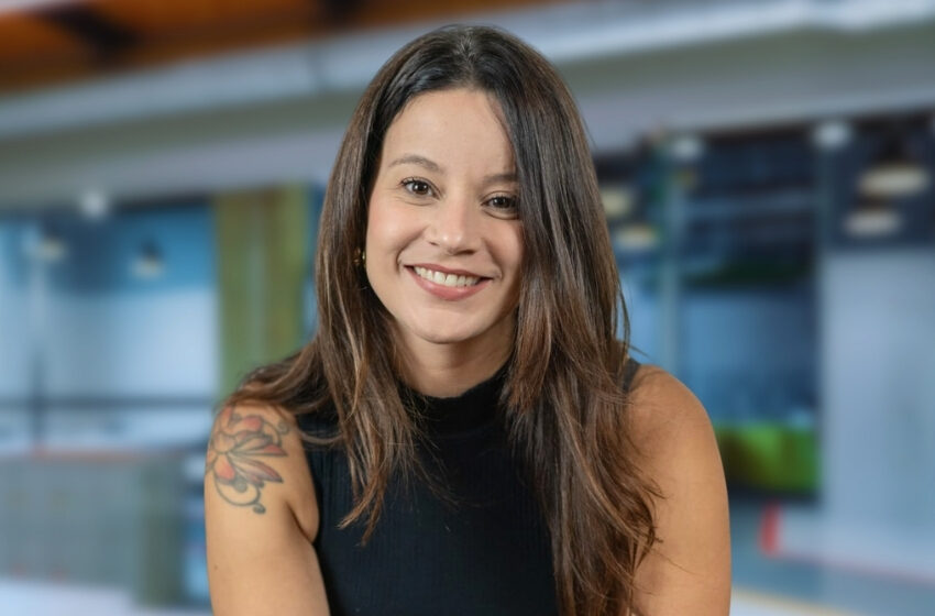  Radioterapia: o pilar invisível que sustenta a oncologia moderna