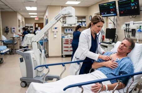 Crédito da imagem: www.medicinasa.com.br (proibida a reprodução sem autorização)